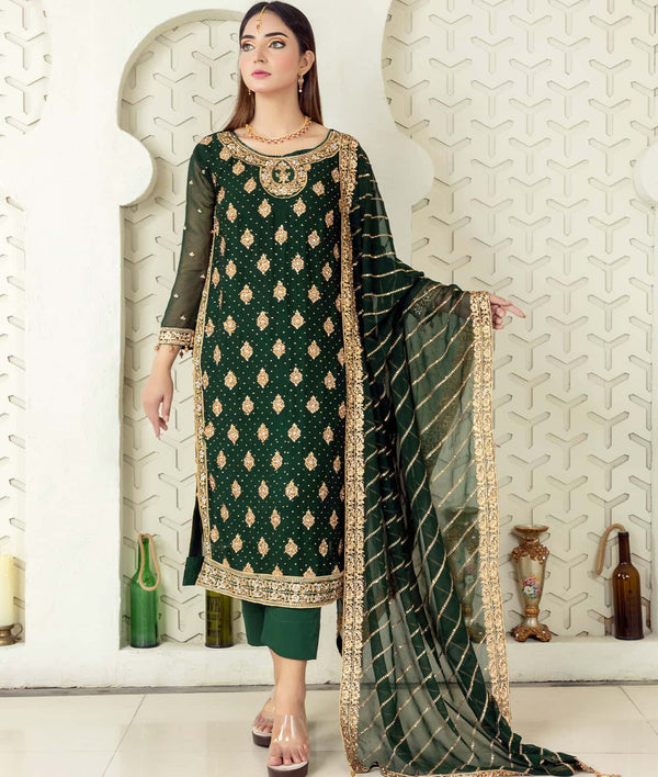 ZA-S02 - zohanateeq