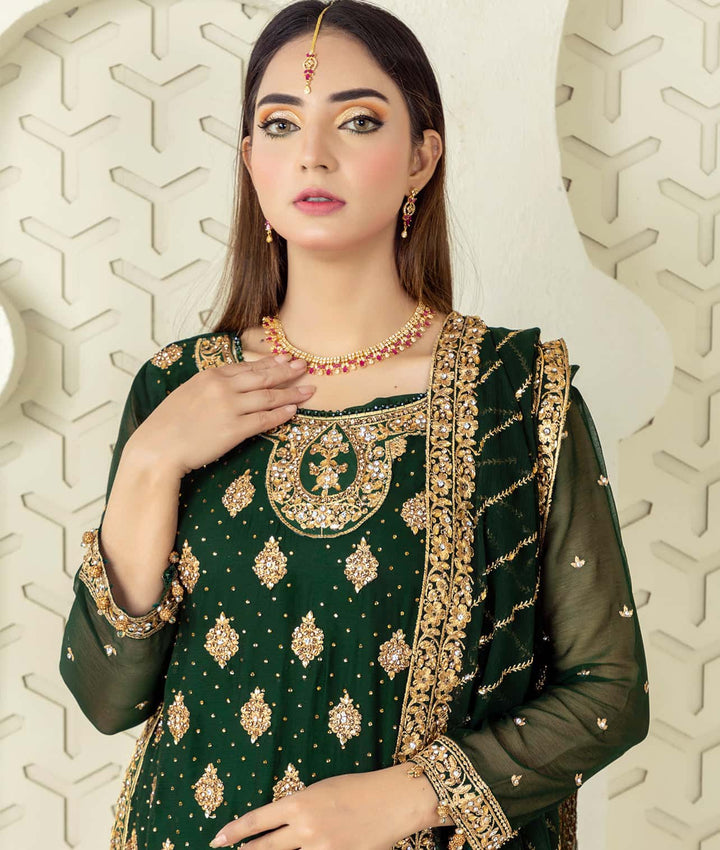 ZA-S02 - zohanateeq
