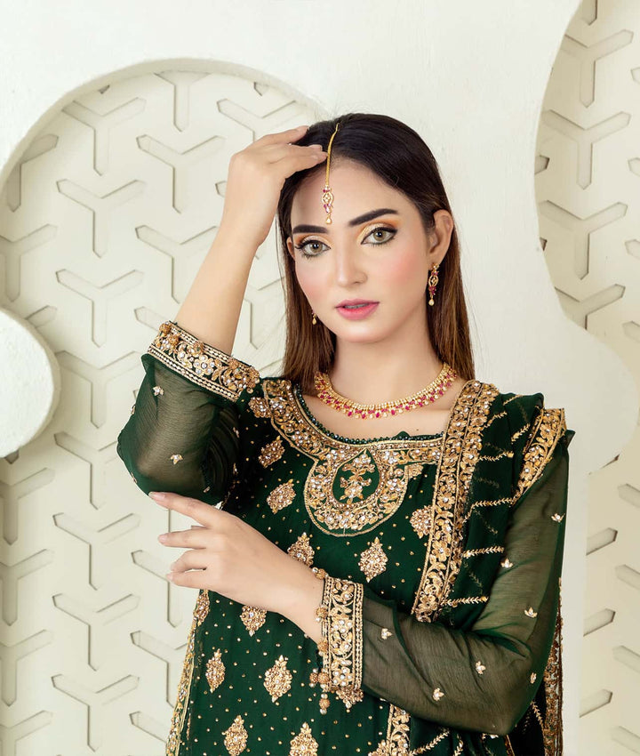 ZA-S02 - zohanateeq