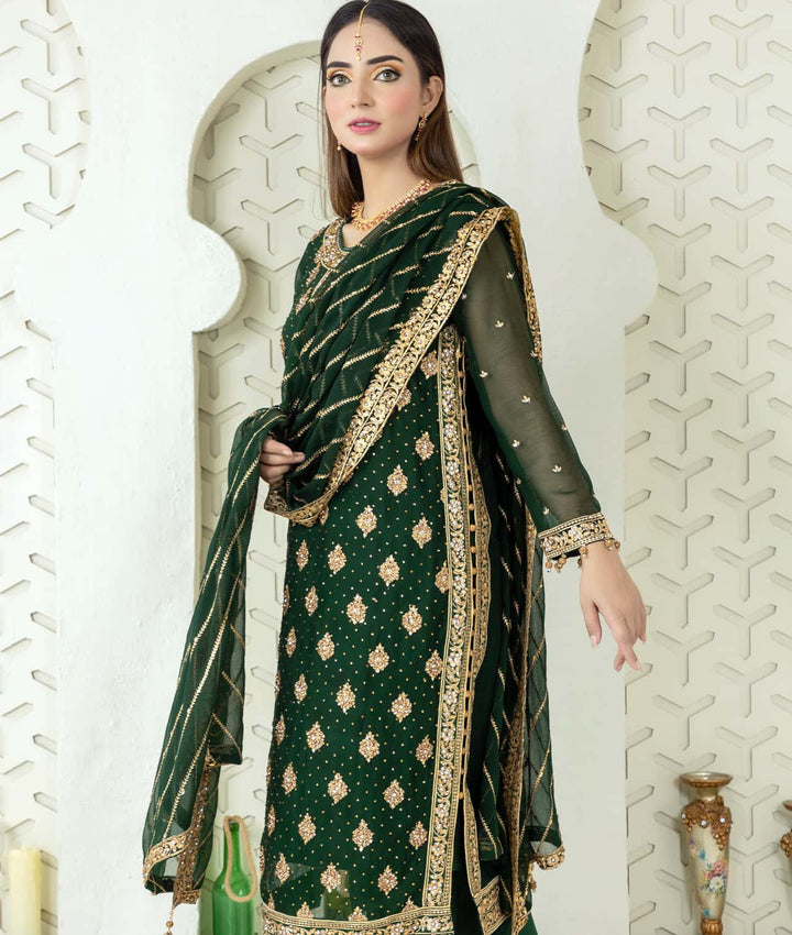 ZA-S02 - zohanateeq