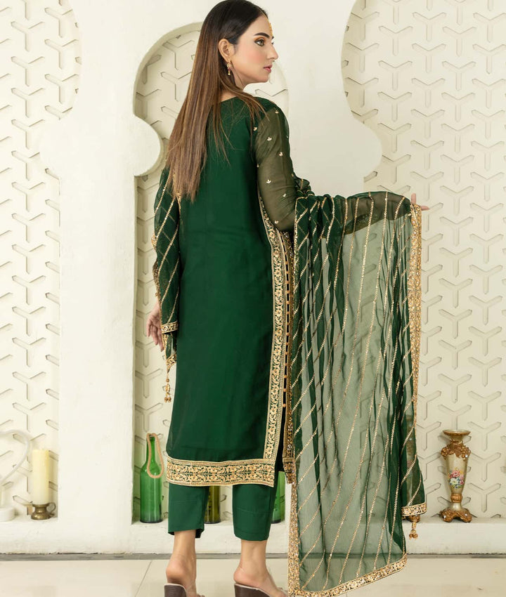 ZA-S02 - zohanateeq