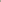 Sky Line luxury unstitched 3-piece suit with high-density lawn shirt and premium cambric cotton trouser