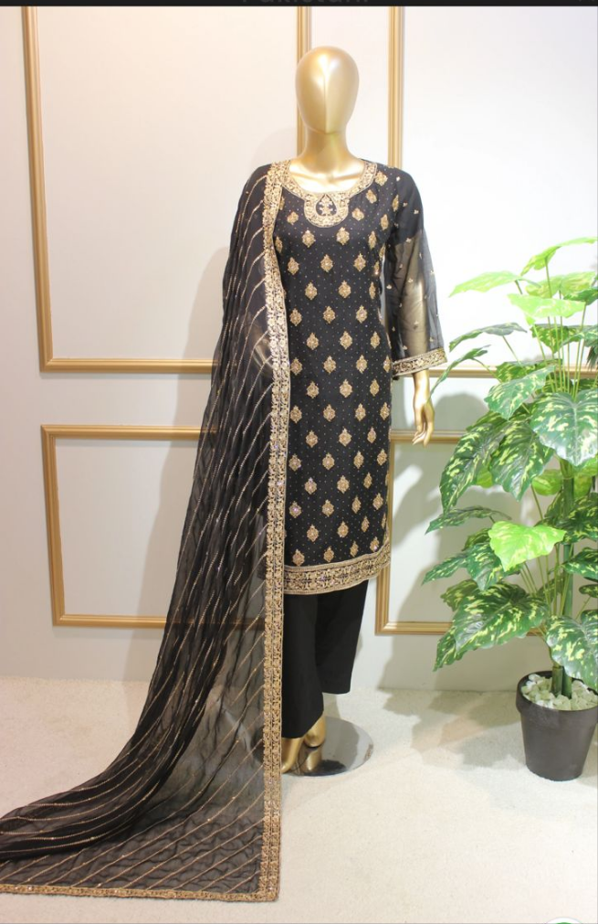 ZA-S02 - zohanateeq