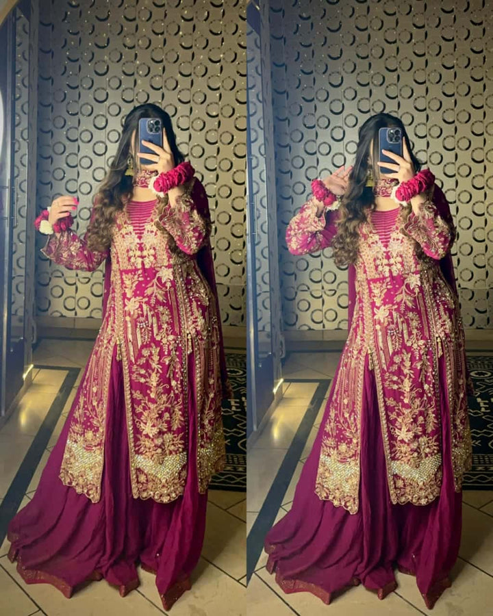 Zari Sitara-02 - zohanateeq