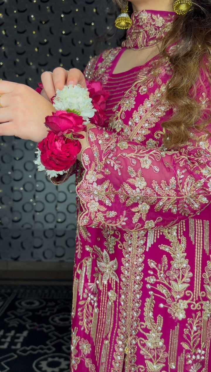 Zari Sitara-02 - zohanateeq