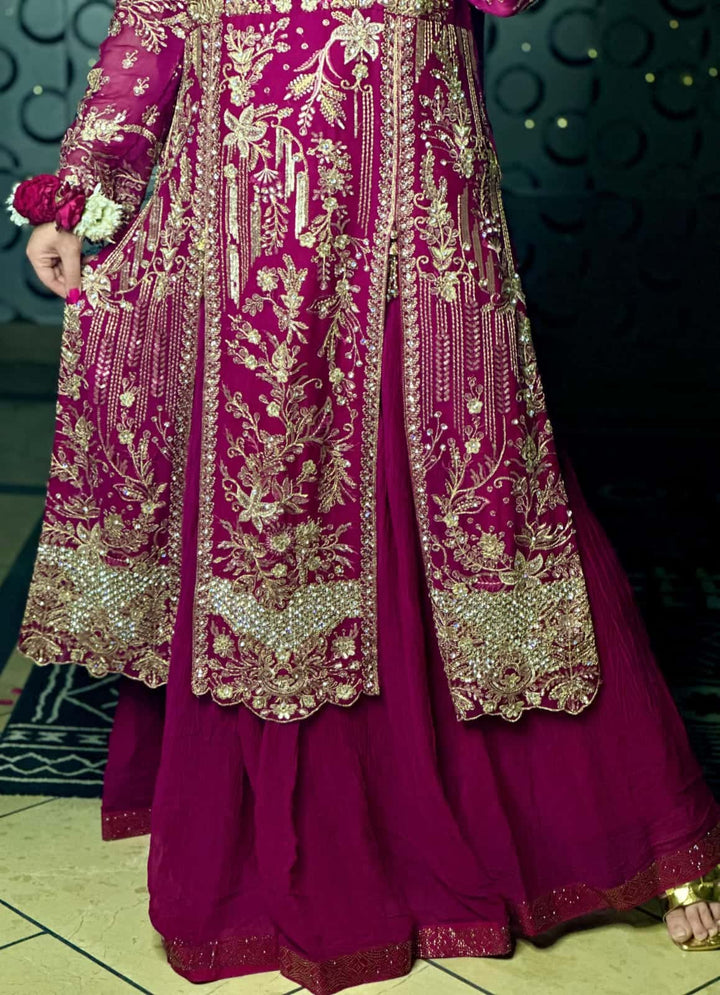Zari Sitara-02 - zohanateeq