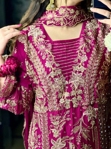 Zari Sitara-02 - zohanateeq