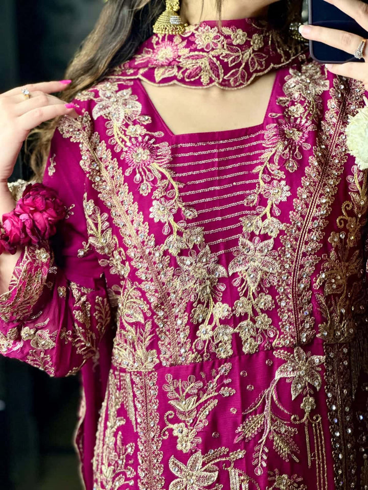Zari Sitara-02 - zohanateeq