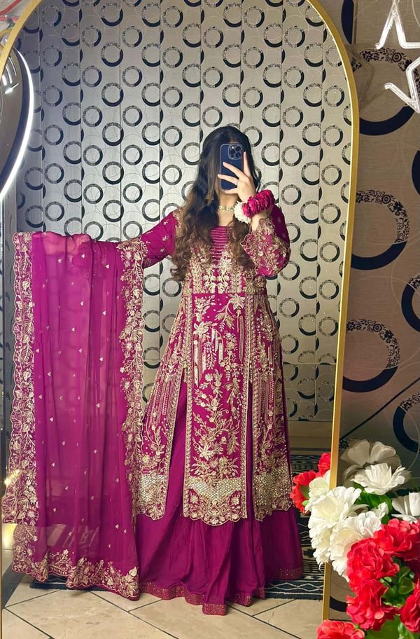 Zari Sitara-02 - zohanateeq
