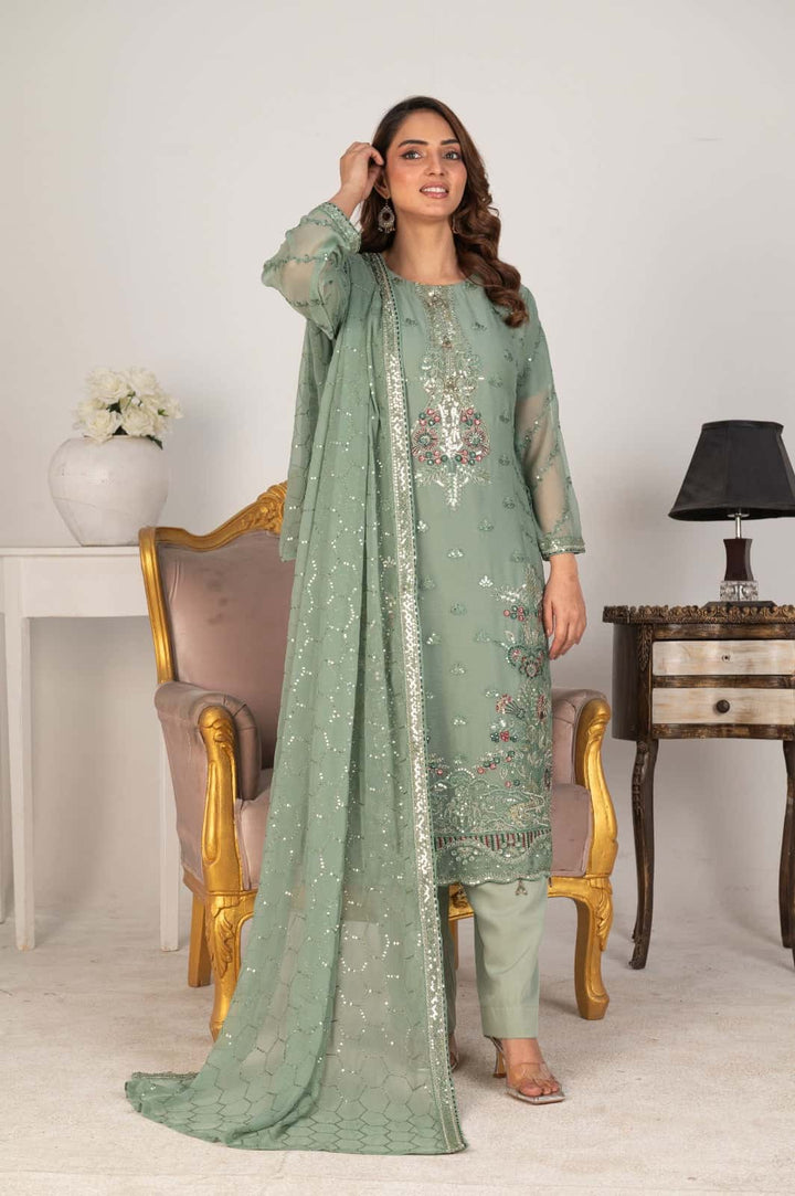 RZ-02 - zohanateeq