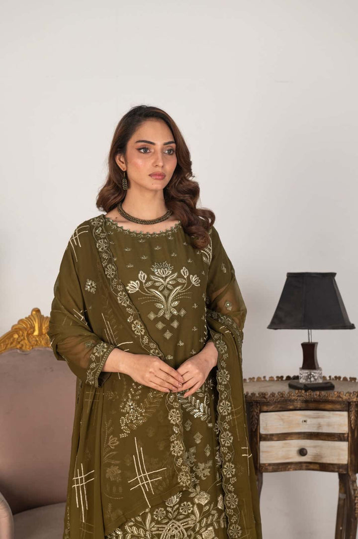 RZ-06 - zohanateeq