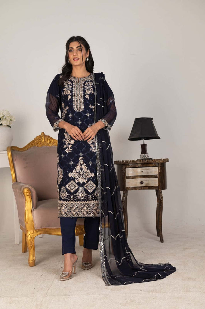 RZ-05 - zohanateeq