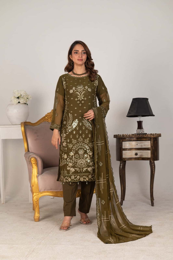 RZ-06 - zohanateeq
