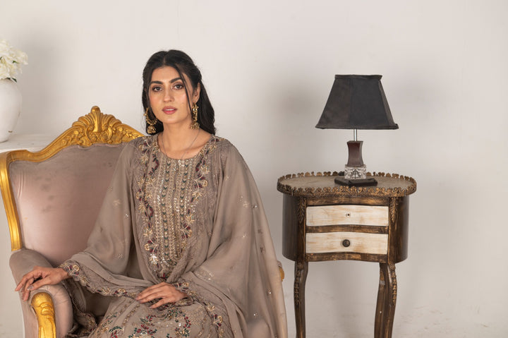 RZ-01 - zohanateeq