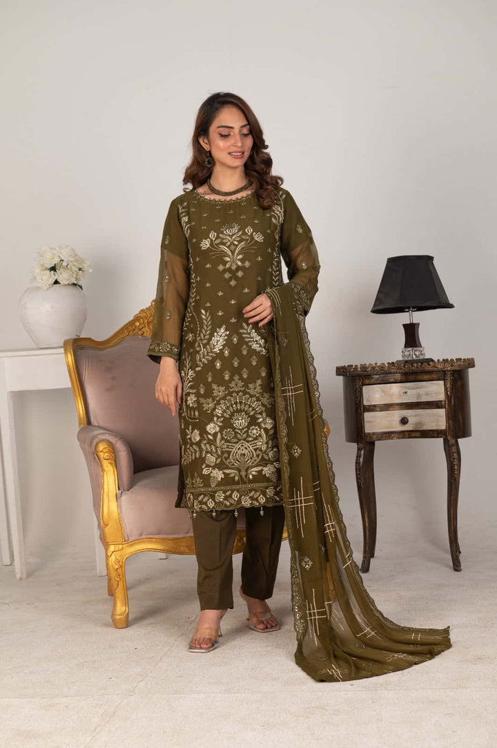 RZ-06 - zohanateeq