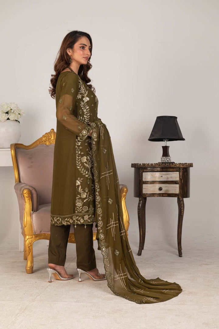 RZ-06 - zohanateeq
