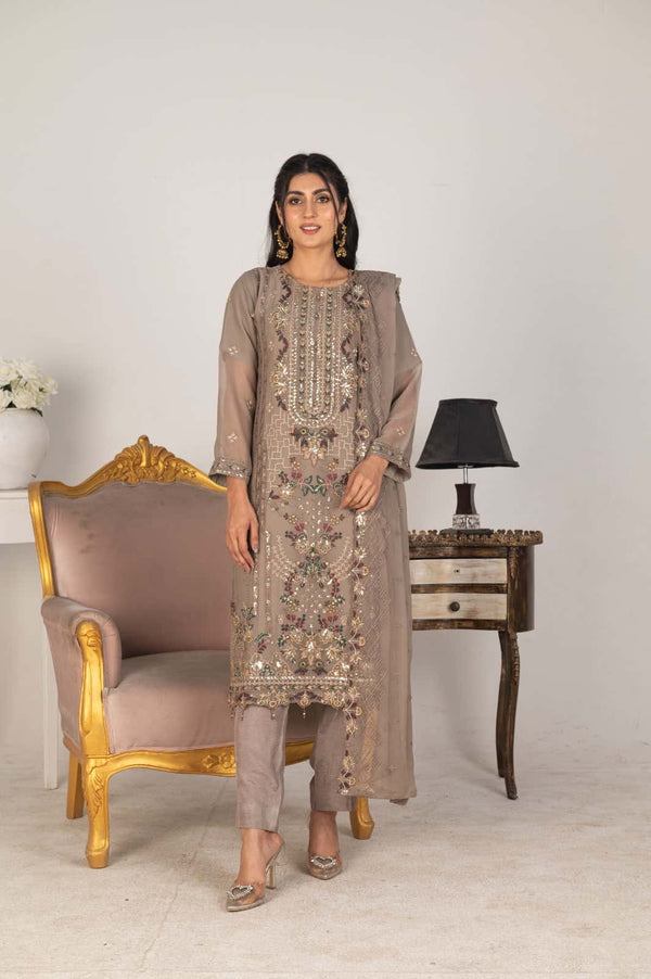 RZ-01 - zohanateeq
