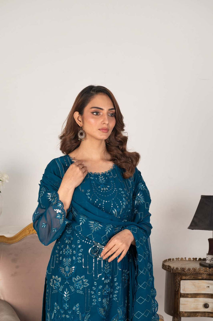 RZ-04 - zohanateeq
