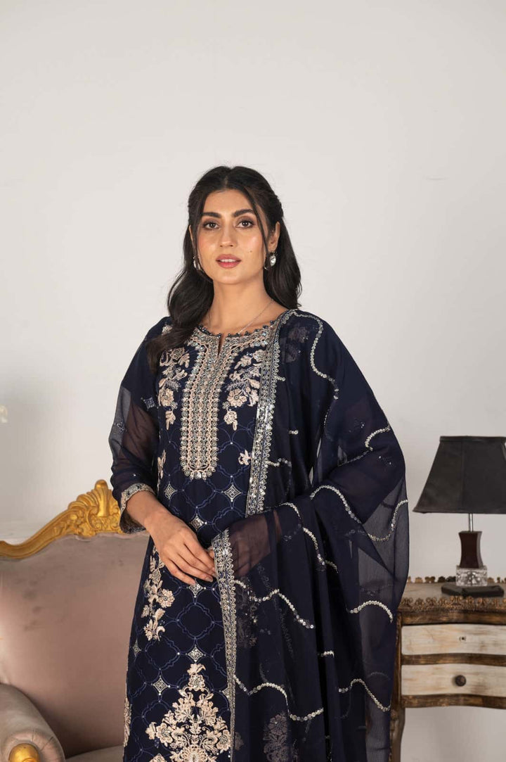 RZ-05 - zohanateeq