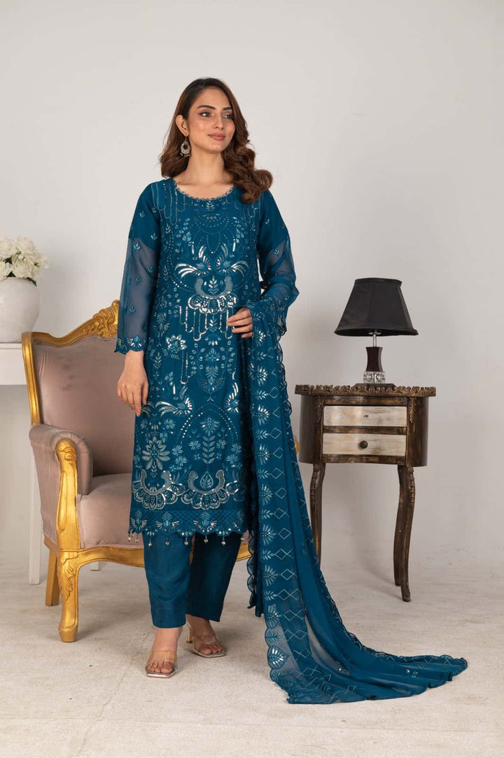 RZ-04 - zohanateeq