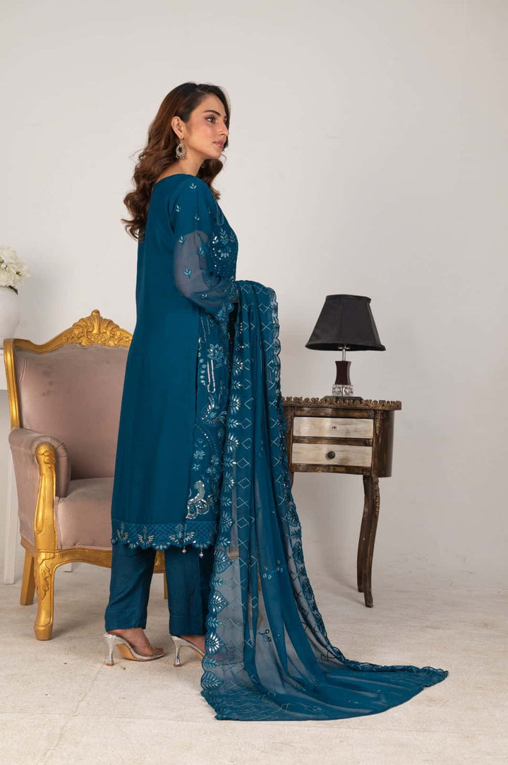 RZ-04 - zohanateeq