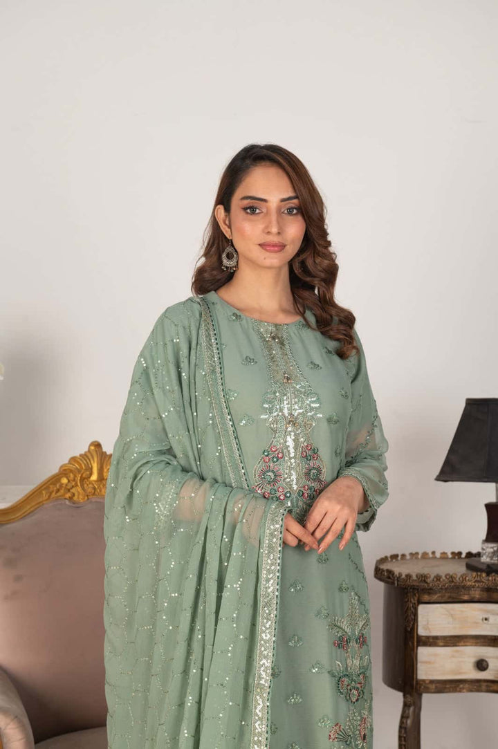 RZ-02 - zohanateeq