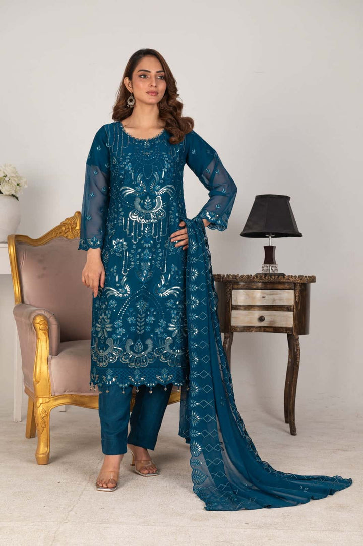 RZ-04 - zohanateeq