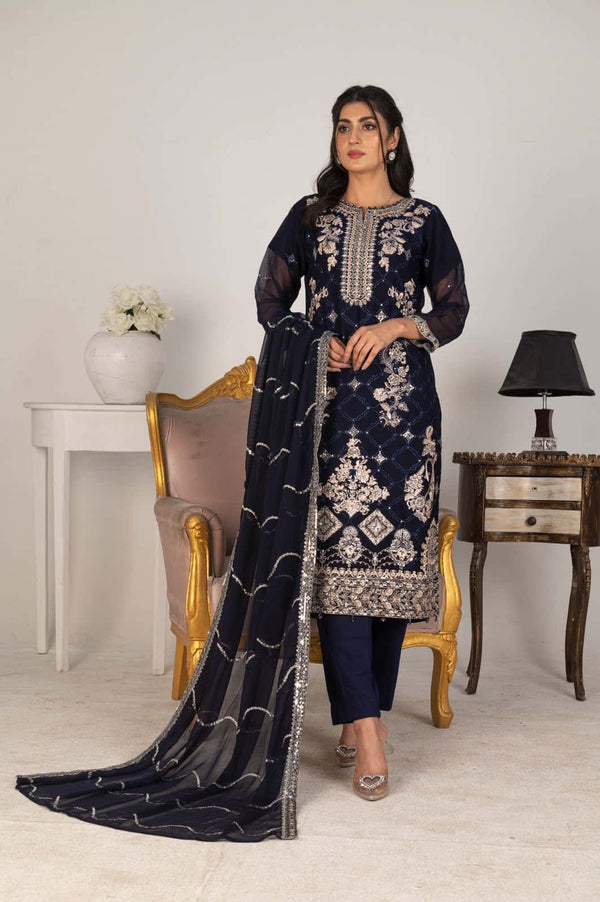 RZ-05 - zohanateeq