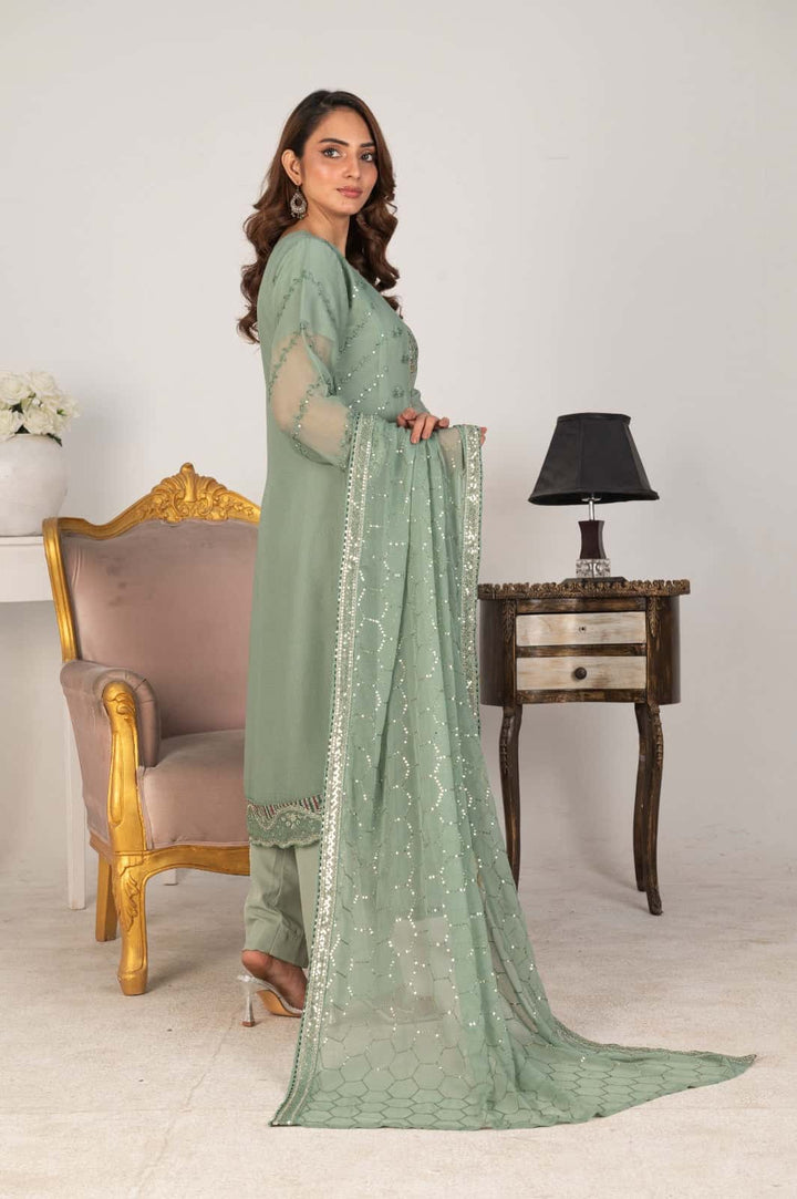 RZ-02 - zohanateeq