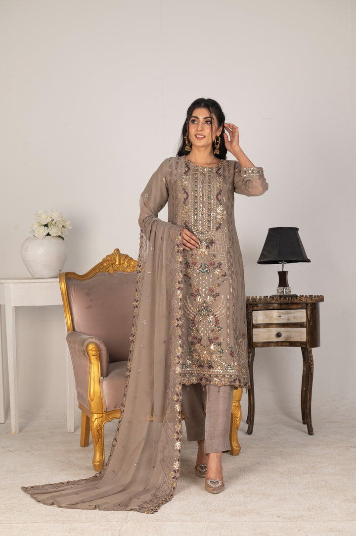 RZ-01 - zohanateeq