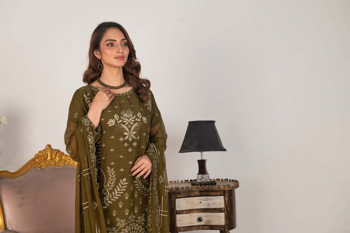RZ-06 - zohanateeq