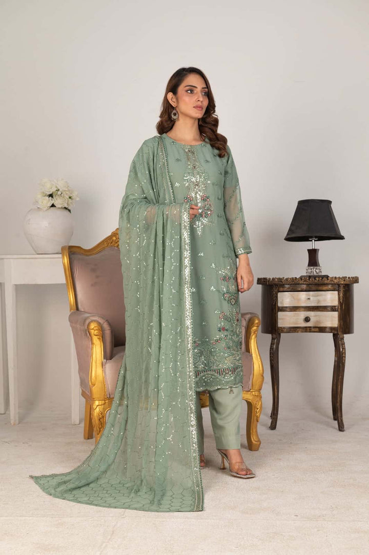 RZ-02 - zohanateeq