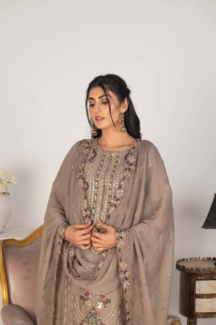 RZ-01 - zohanateeq