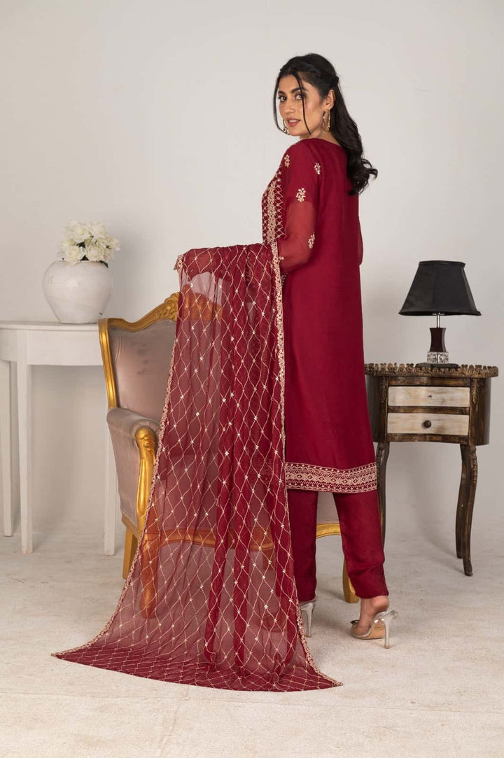 RZ-03 - zohanateeq