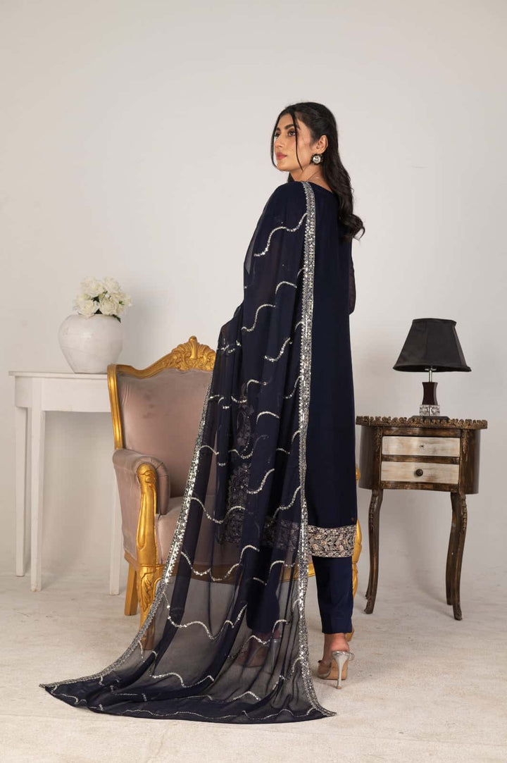 RZ-05 - zohanateeq