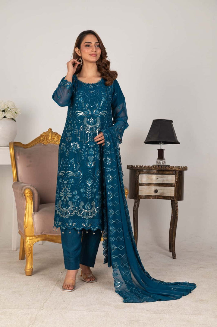 RZ-04 - zohanateeq